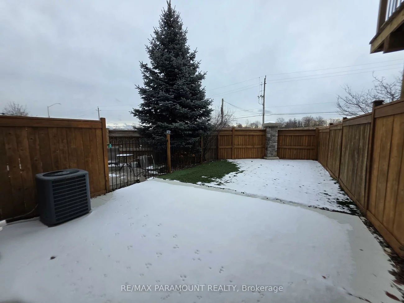 2006, Trawden, 1000 - BC Bronte Creek, Oakville