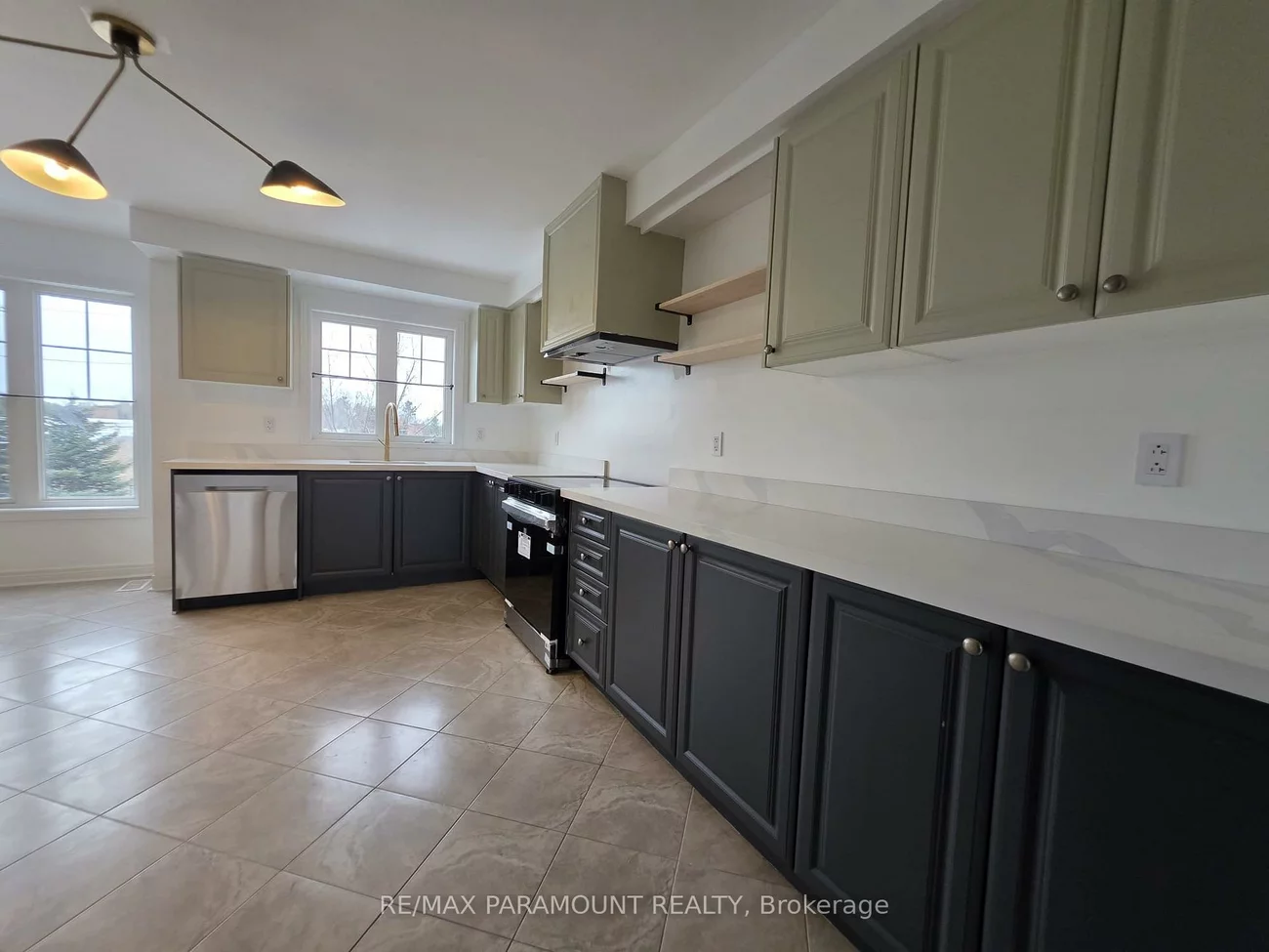 2006, Trawden, 1000 - BC Bronte Creek, Oakville