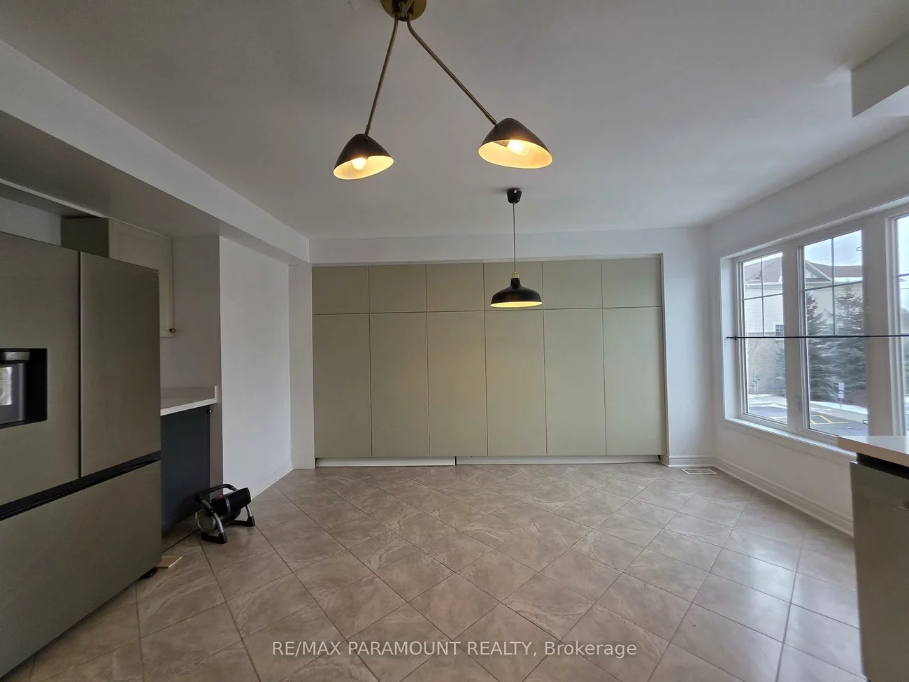 2006, Trawden, 1000 - BC Bronte Creek, Oakville