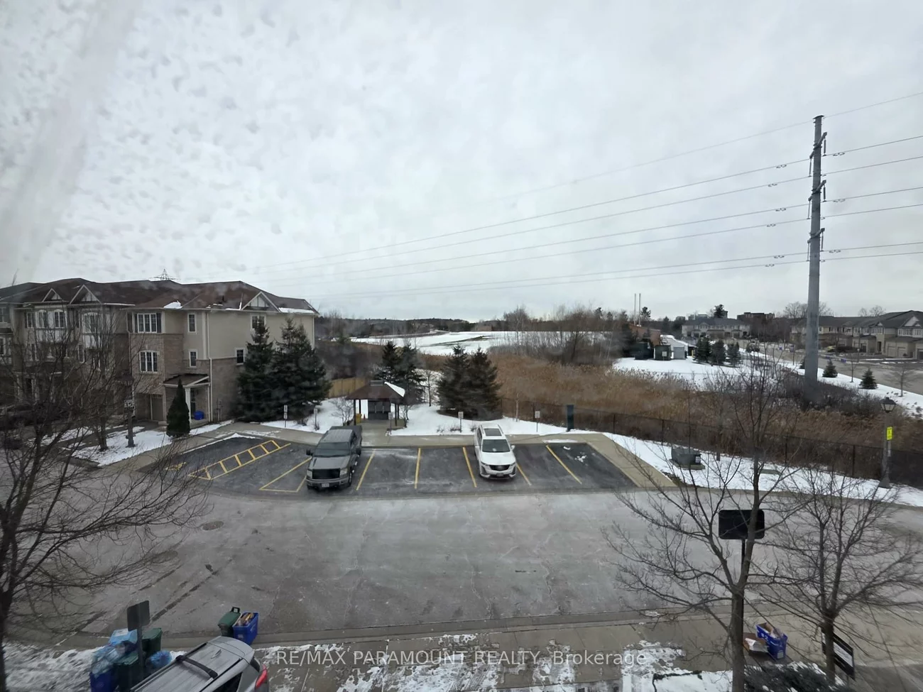 2006, Trawden, 1000 - BC Bronte Creek, Oakville