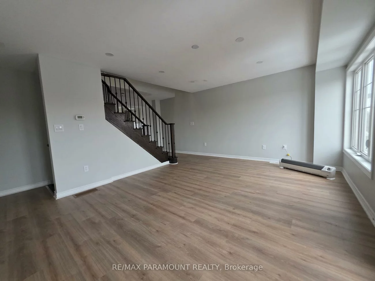 2006, Trawden, 1000 - BC Bronte Creek, Oakville