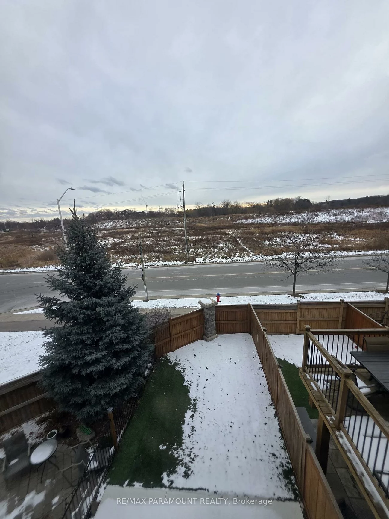 2006, Trawden, 1000 - BC Bronte Creek, Oakville