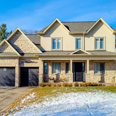 115, Russell, 1003 - CP College Park, Oakville