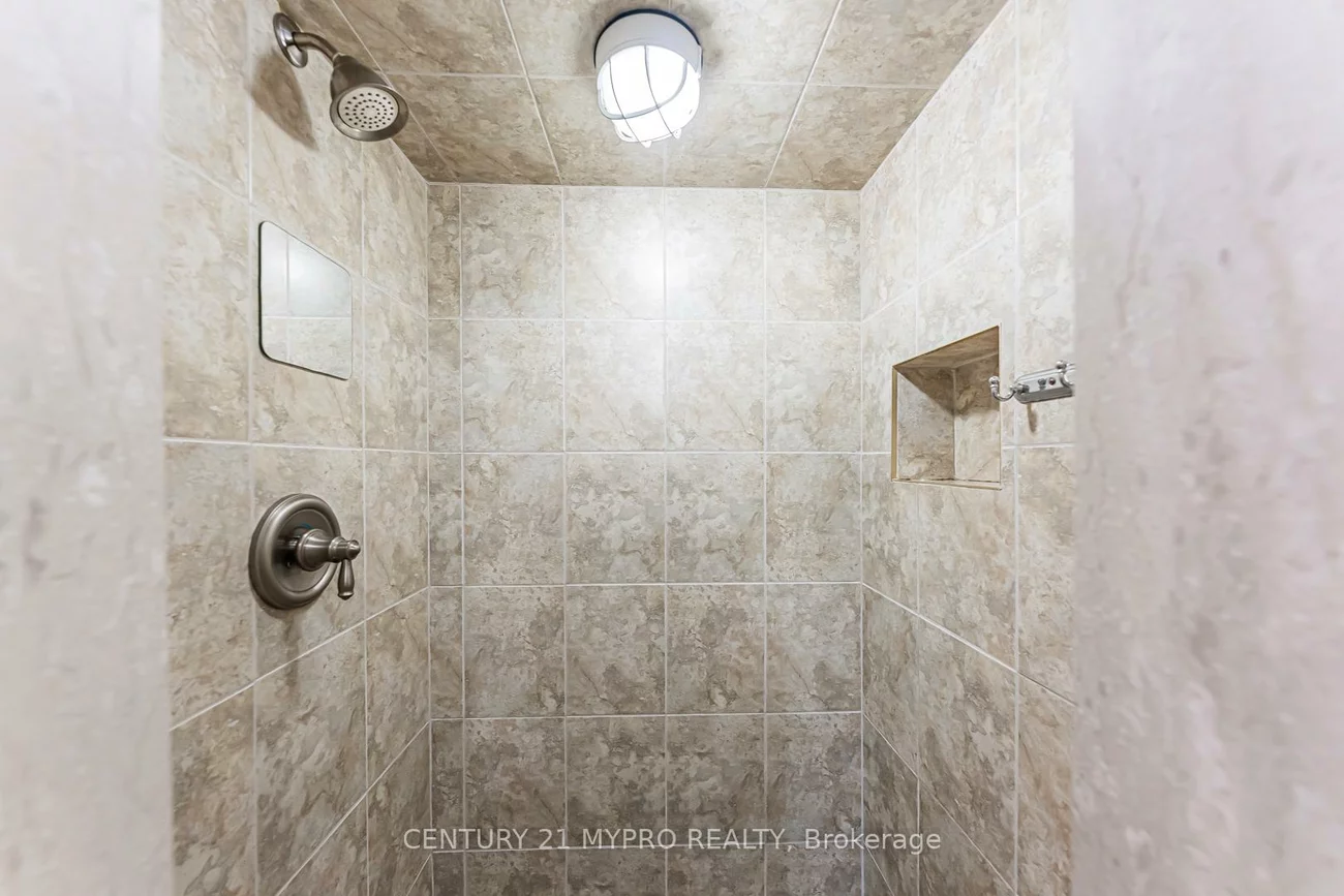 1033, Kestell, 1009 - JC Joshua Creek, Oakville