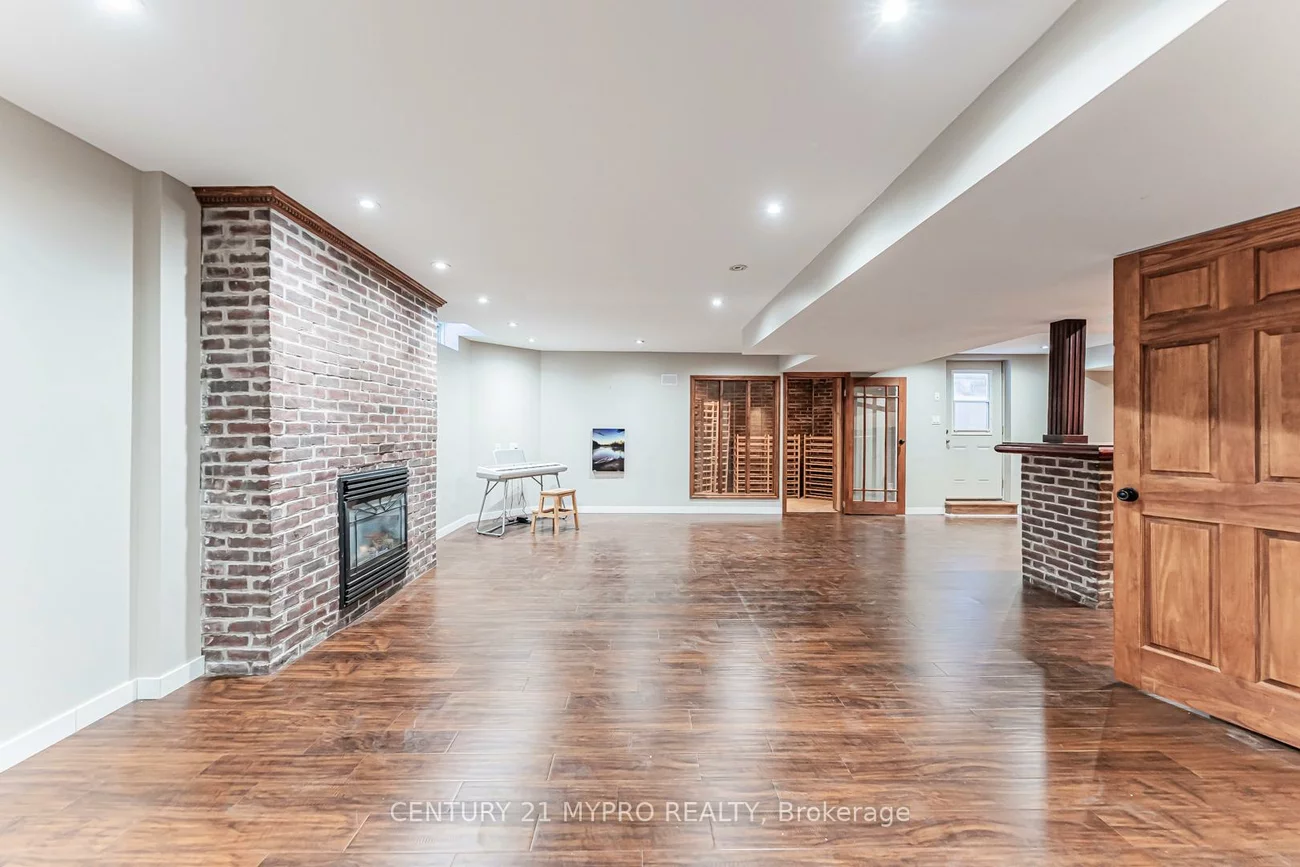 1033, Kestell, 1009 - JC Joshua Creek, Oakville