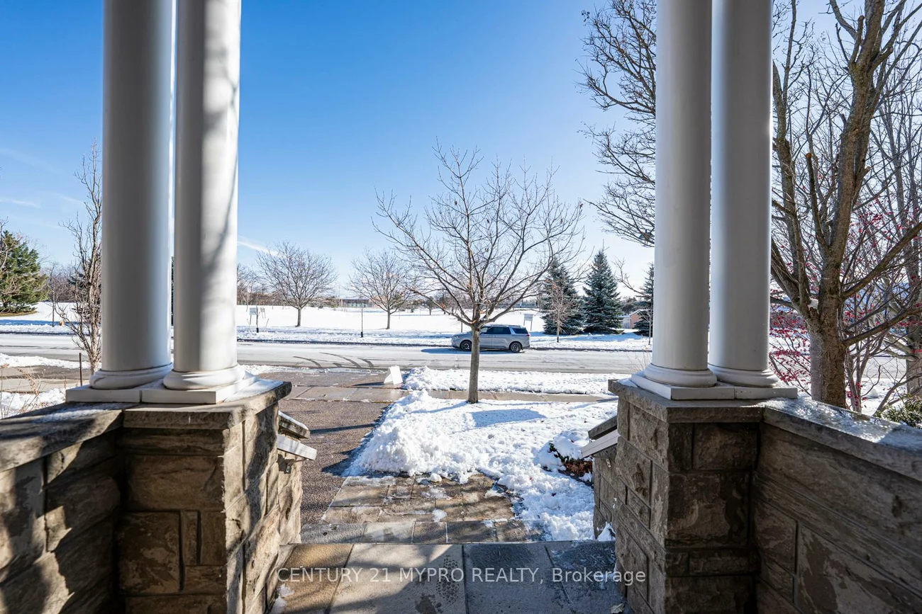 1033, Kestell, 1009 - JC Joshua Creek, Oakville