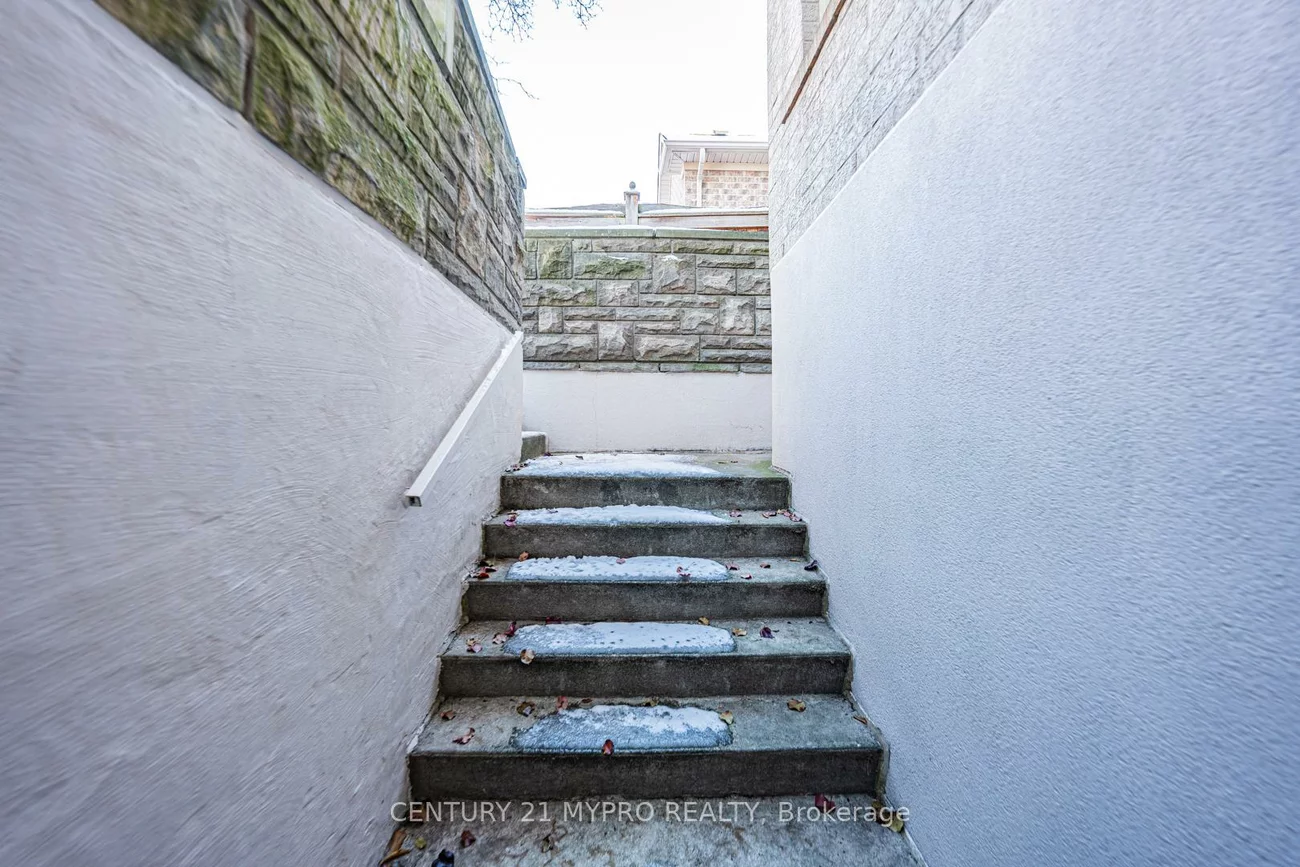 1033, Kestell, 1009 - JC Joshua Creek, Oakville