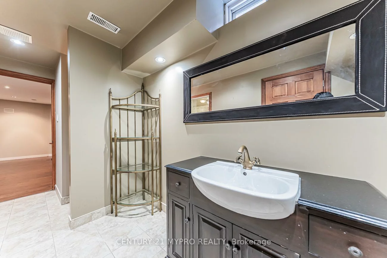 1033, Kestell, 1009 - JC Joshua Creek, Oakville