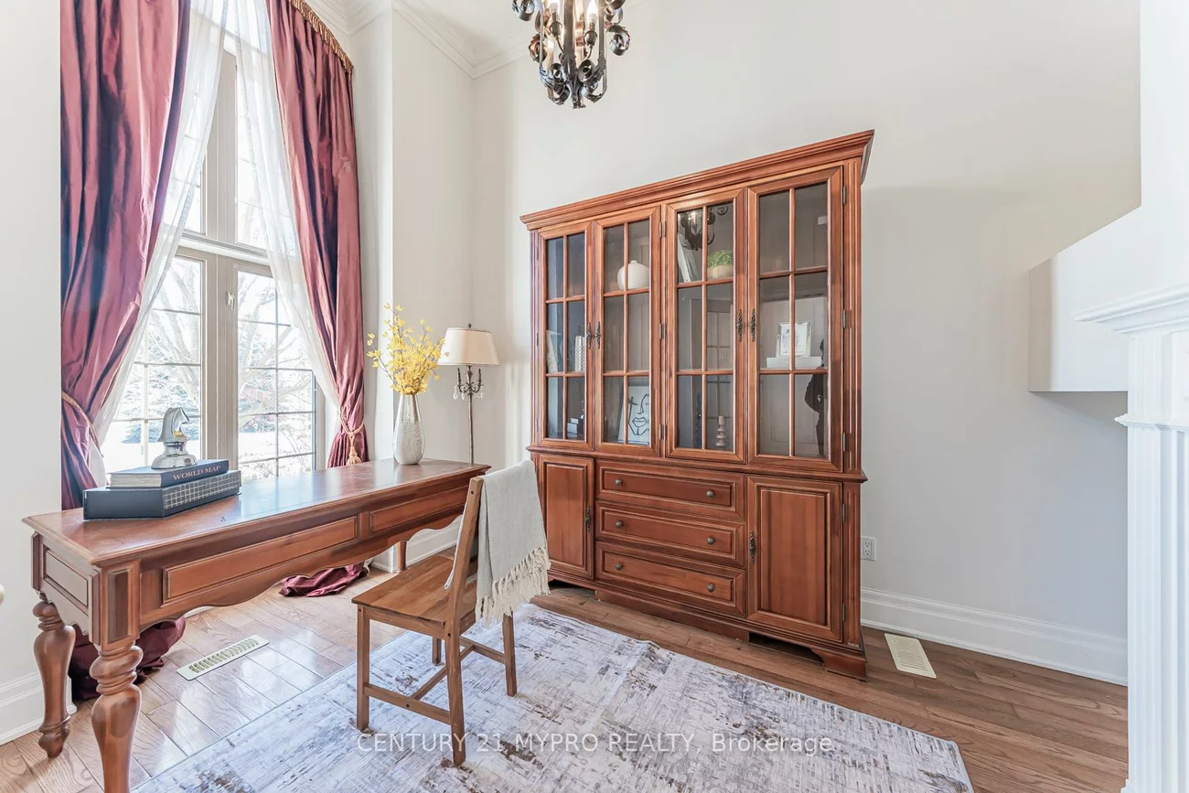 1033, Kestell, 1009 - JC Joshua Creek, Oakville