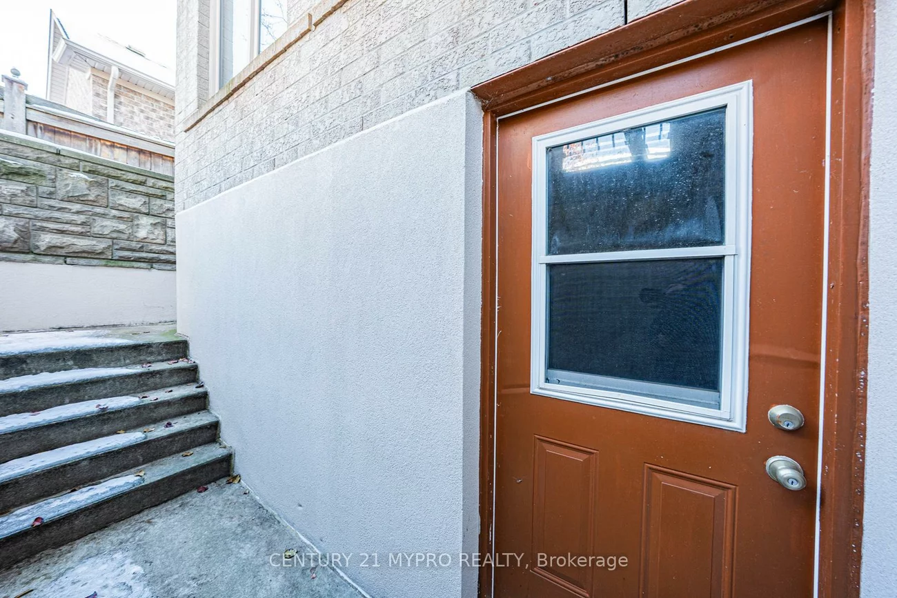 1033, Kestell, 1009 - JC Joshua Creek, Oakville