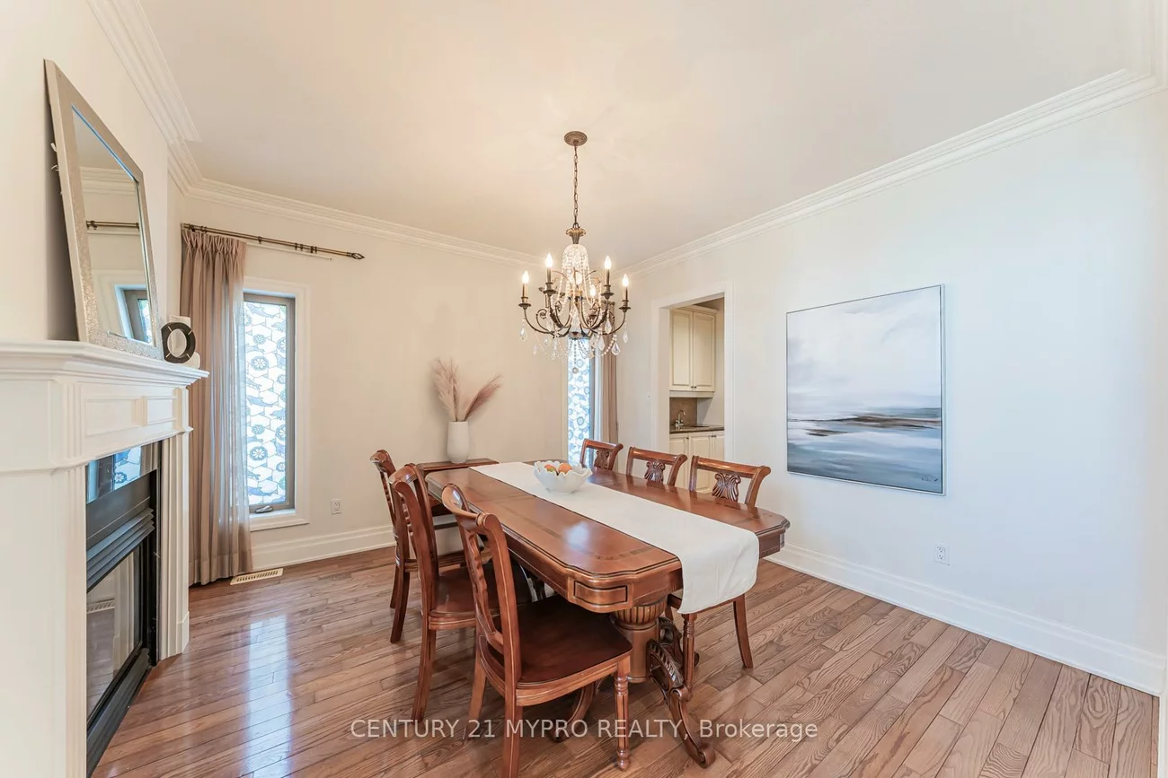 1033, Kestell, 1009 - JC Joshua Creek, Oakville