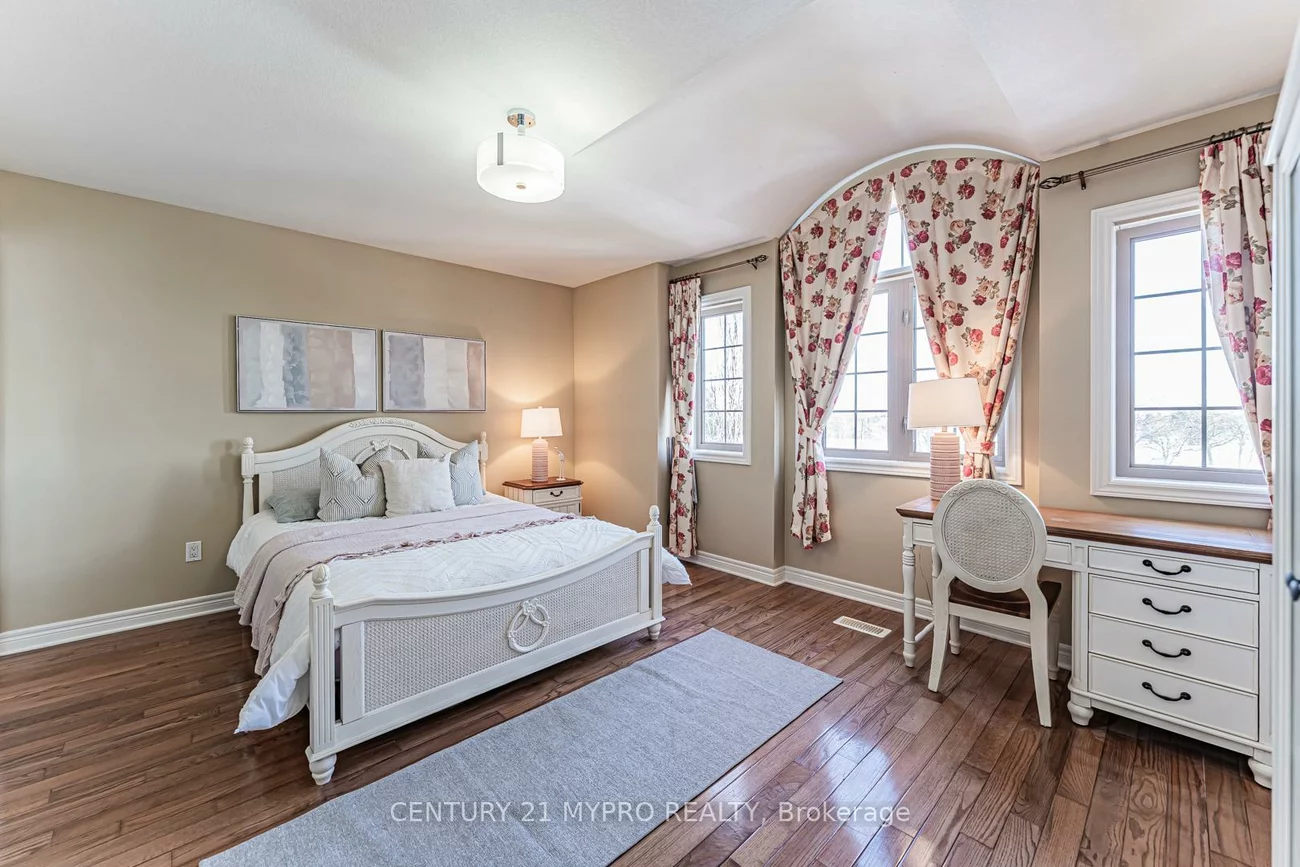 1033, Kestell, 1009 - JC Joshua Creek, Oakville