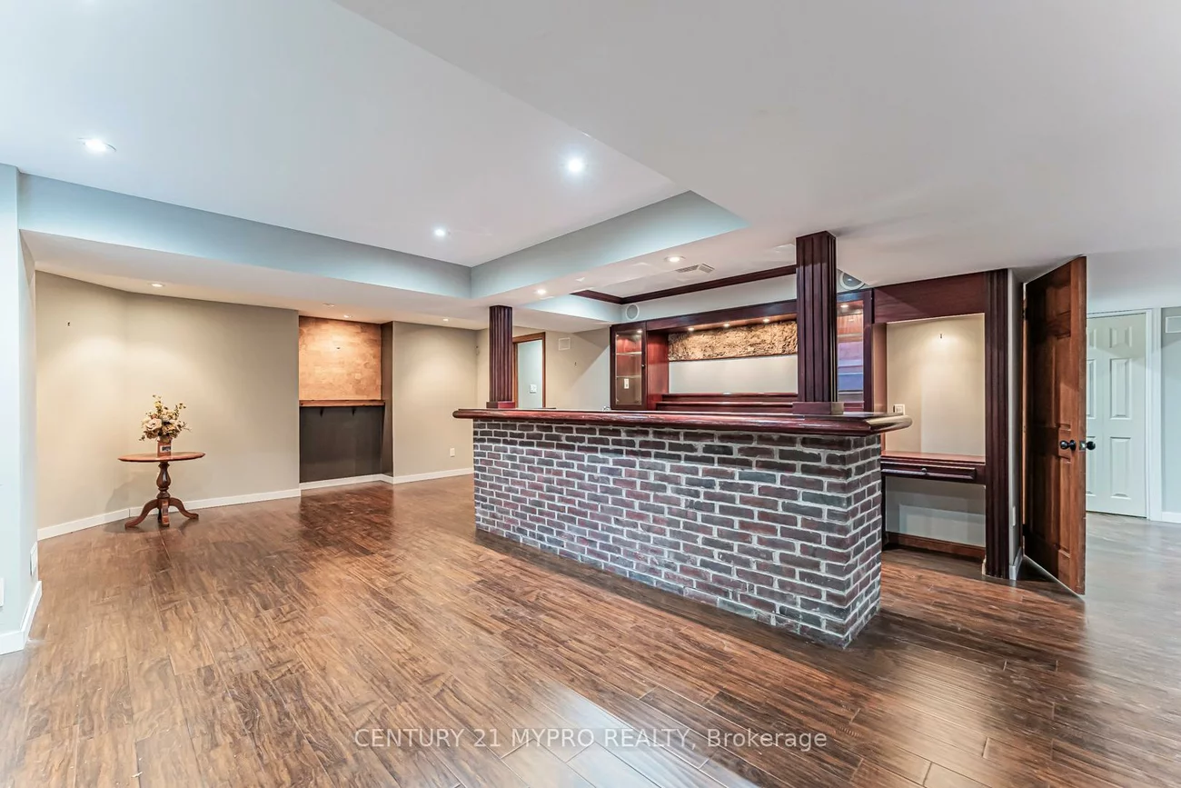 1033, Kestell, 1009 - JC Joshua Creek, Oakville