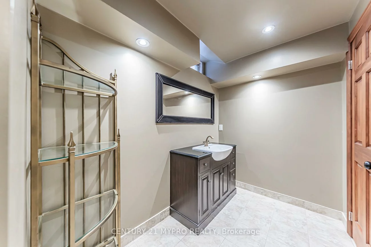 1033, Kestell, 1009 - JC Joshua Creek, Oakville