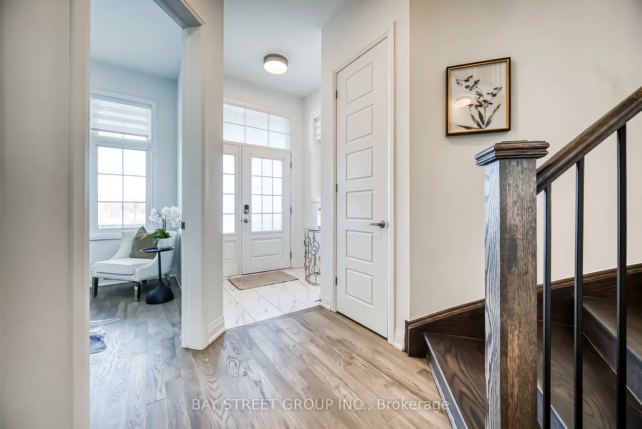 3190, William Cutmore, 1010 - JM Joshua Meadows, Oakville