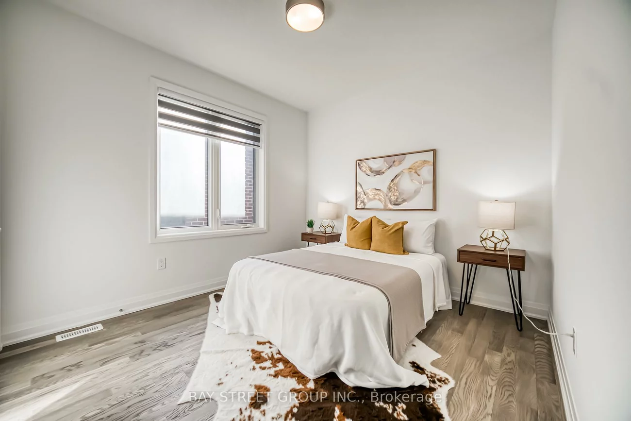 3190, William Cutmore, 1010 - JM Joshua Meadows, Oakville