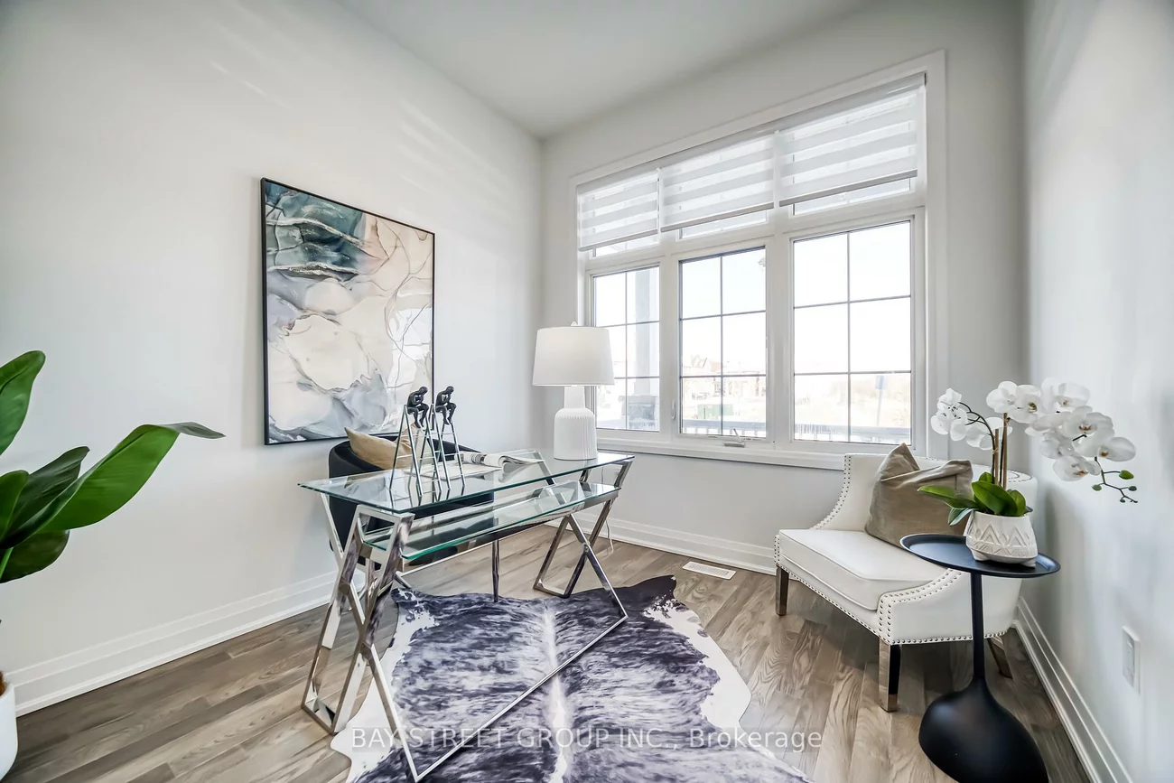 3190, William Cutmore, 1010 - JM Joshua Meadows, Oakville