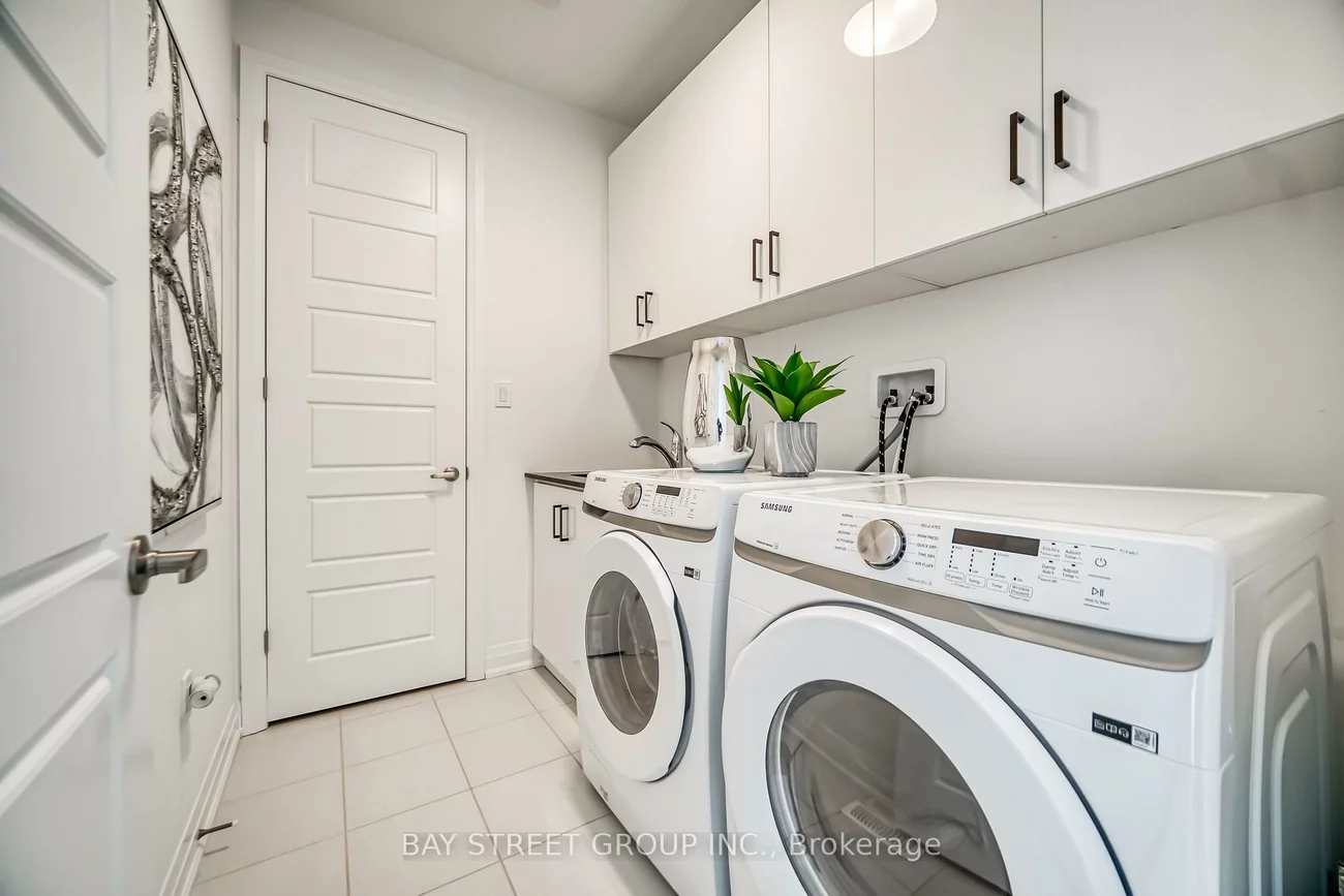 3190, William Cutmore, 1010 - JM Joshua Meadows, Oakville