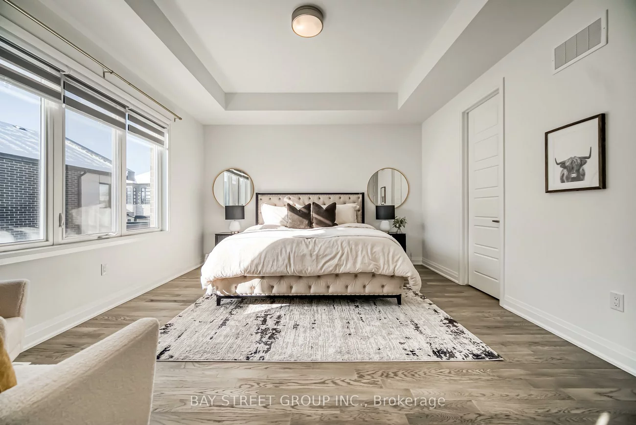 3190, William Cutmore, 1010 - JM Joshua Meadows, Oakville