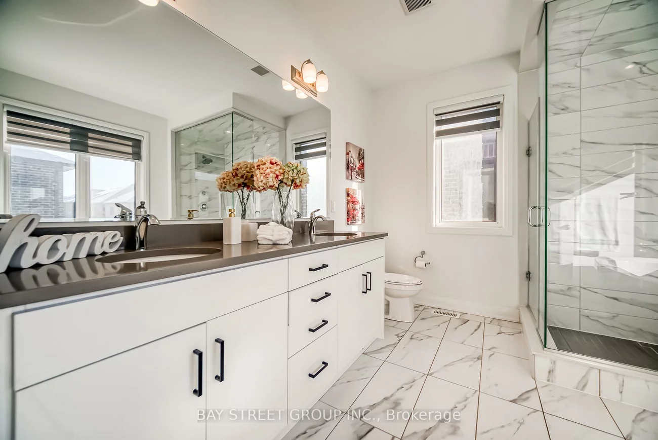 3190, William Cutmore, 1010 - JM Joshua Meadows, Oakville