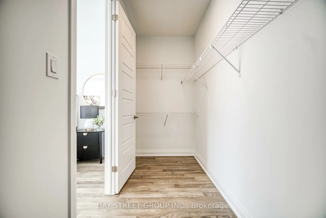 3190, William Cutmore, 1010 - JM Joshua Meadows, Oakville