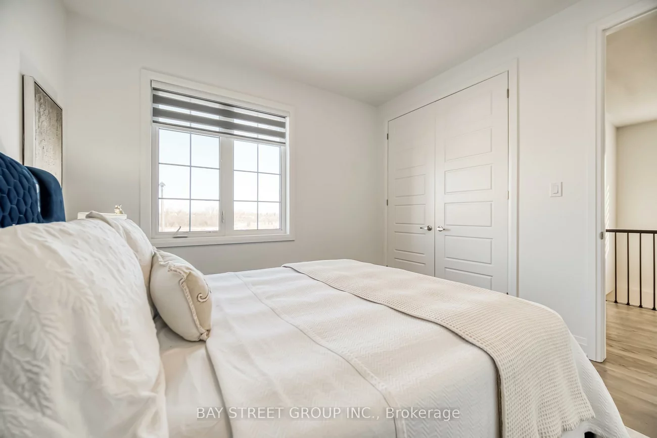 3190, William Cutmore, 1010 - JM Joshua Meadows, Oakville