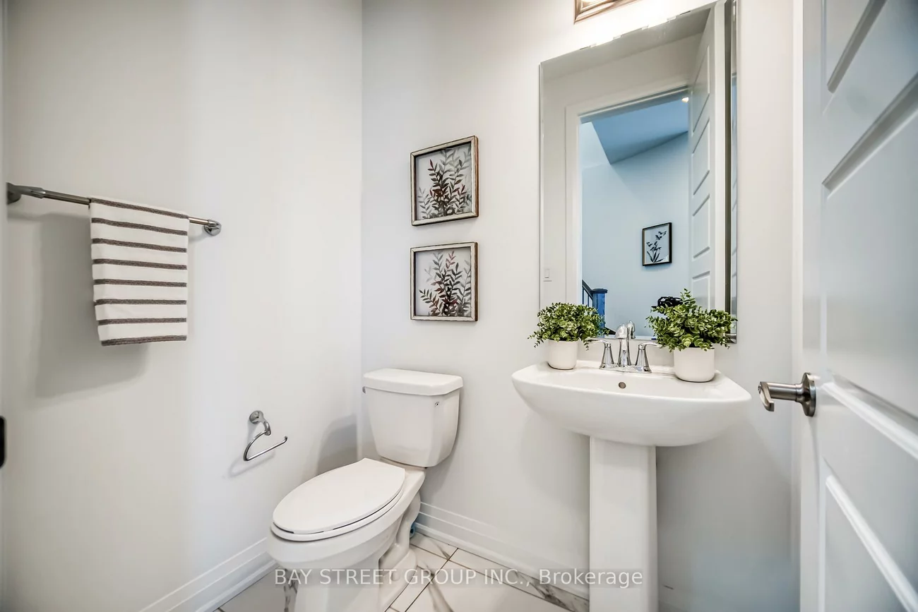3190, William Cutmore, 1010 - JM Joshua Meadows, Oakville