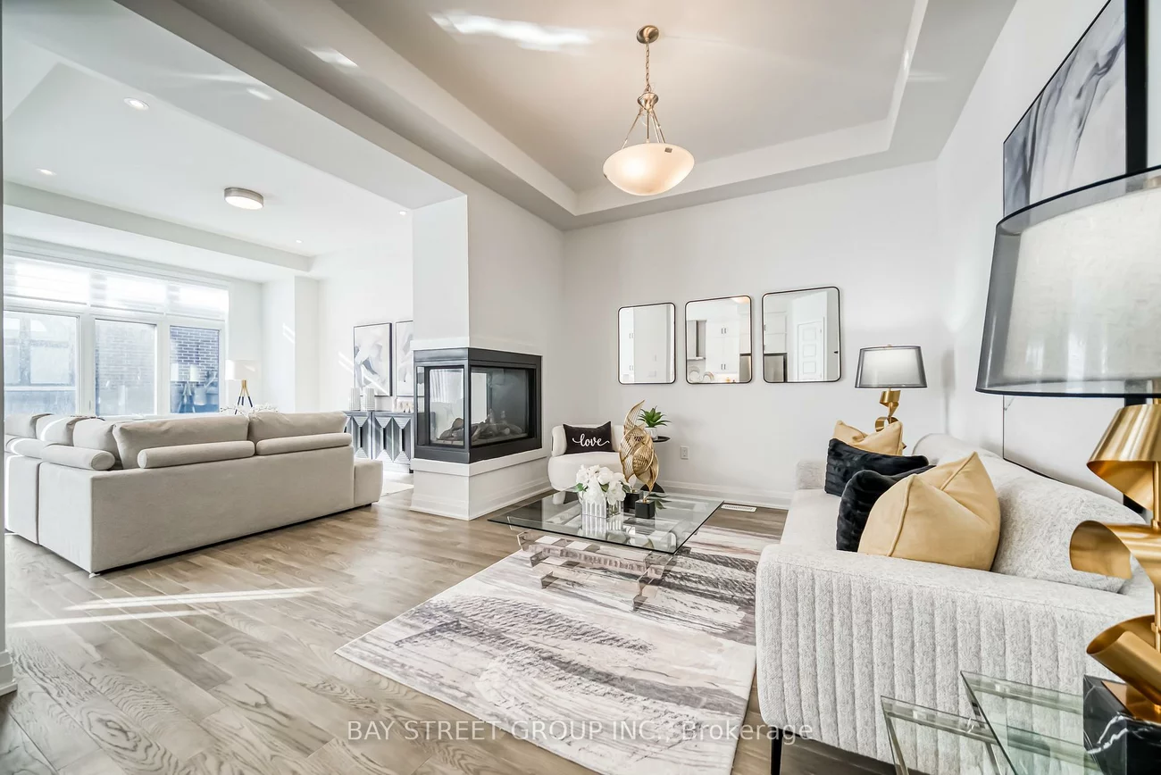 3190, William Cutmore, 1010 - JM Joshua Meadows, Oakville