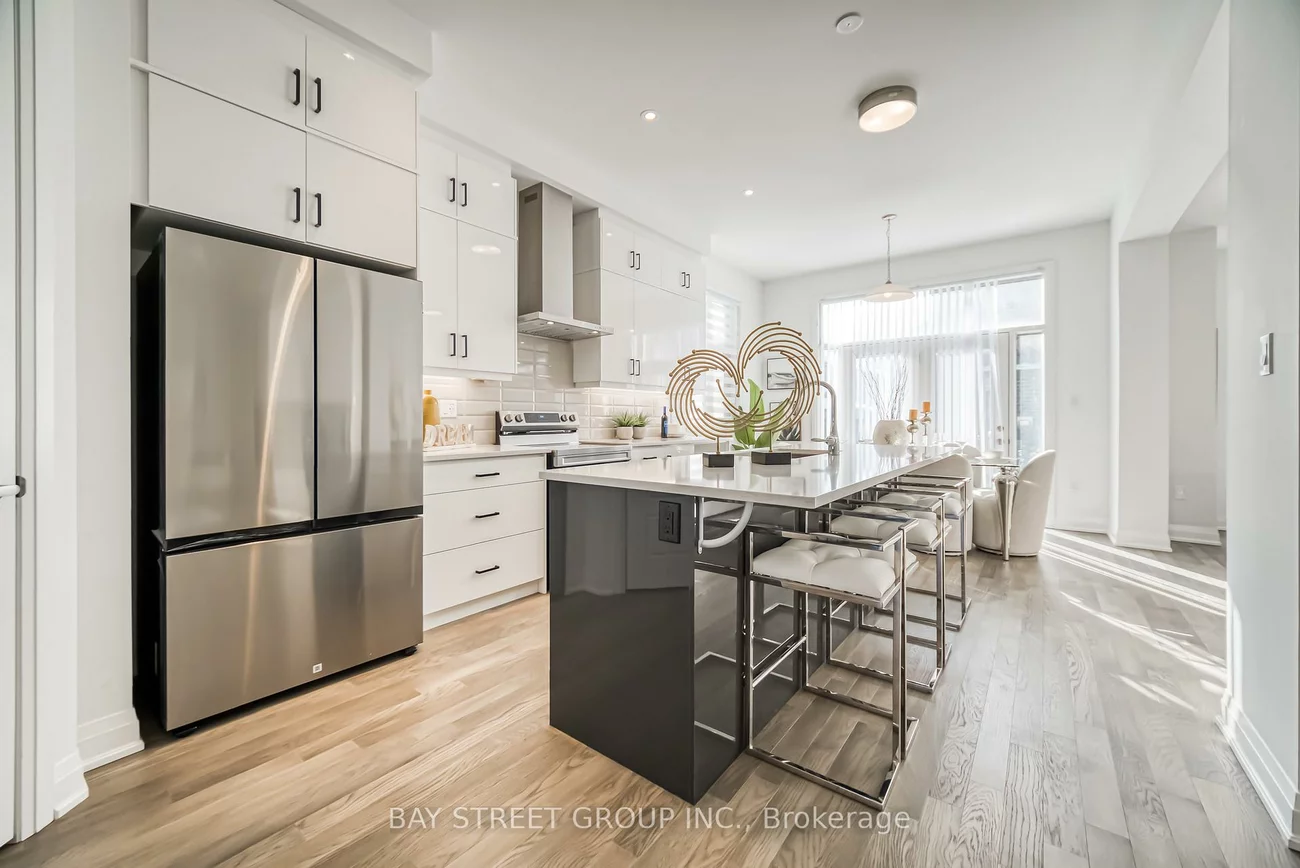 3190, William Cutmore, 1010 - JM Joshua Meadows, Oakville