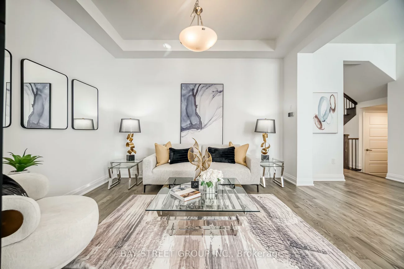 3190, William Cutmore, 1010 - JM Joshua Meadows, Oakville