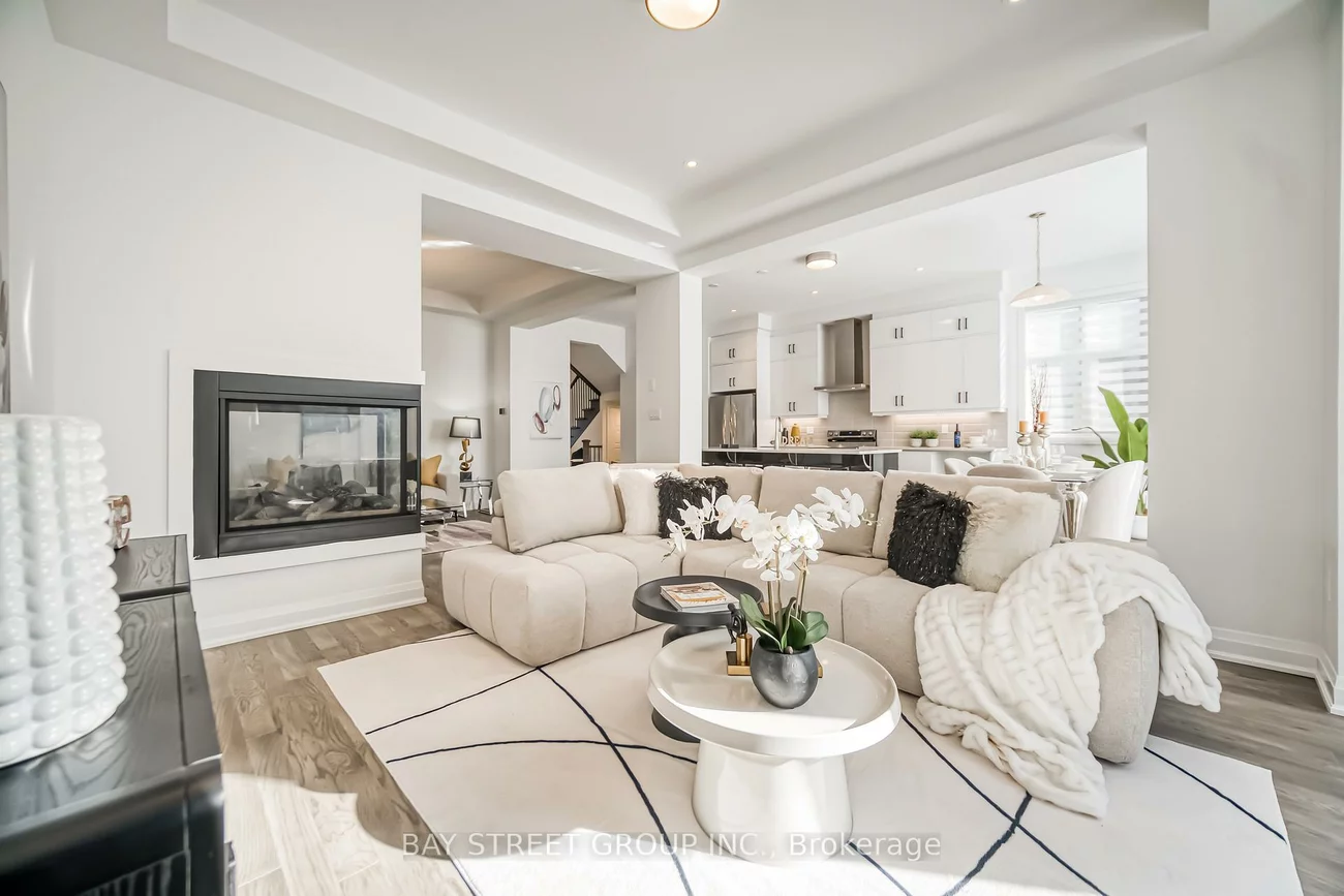 3190, William Cutmore, 1010 - JM Joshua Meadows, Oakville