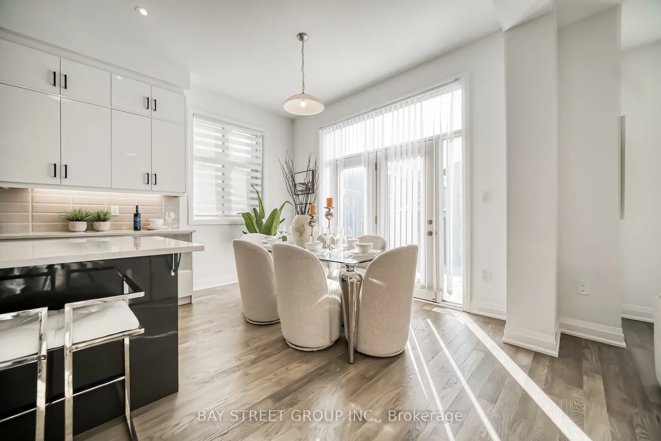 3190, William Cutmore, 1010 - JM Joshua Meadows, Oakville