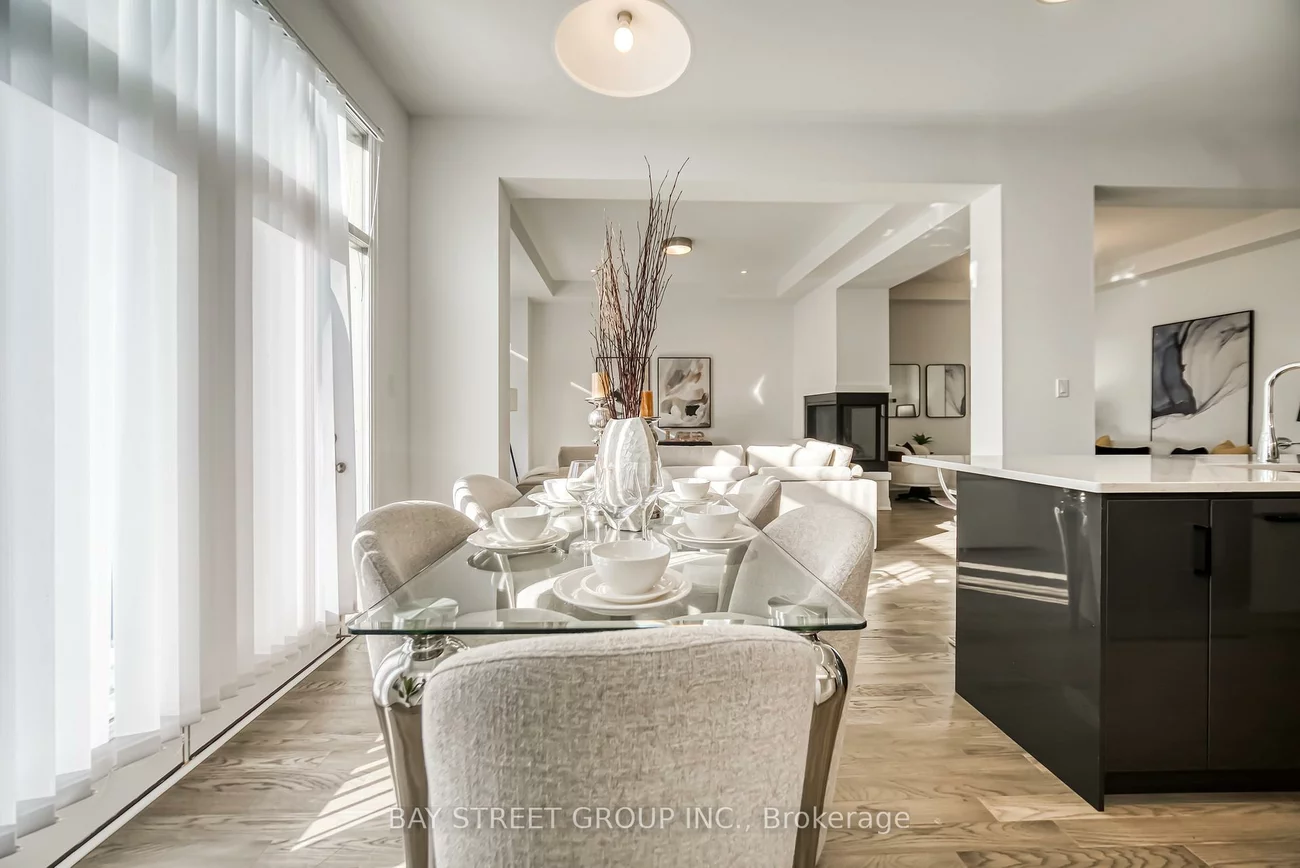 3190, William Cutmore, 1010 - JM Joshua Meadows, Oakville