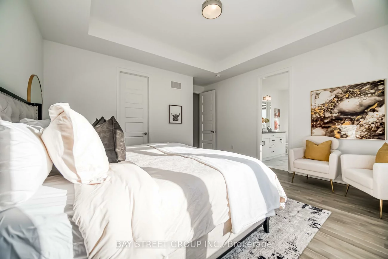 3190, William Cutmore, 1010 - JM Joshua Meadows, Oakville