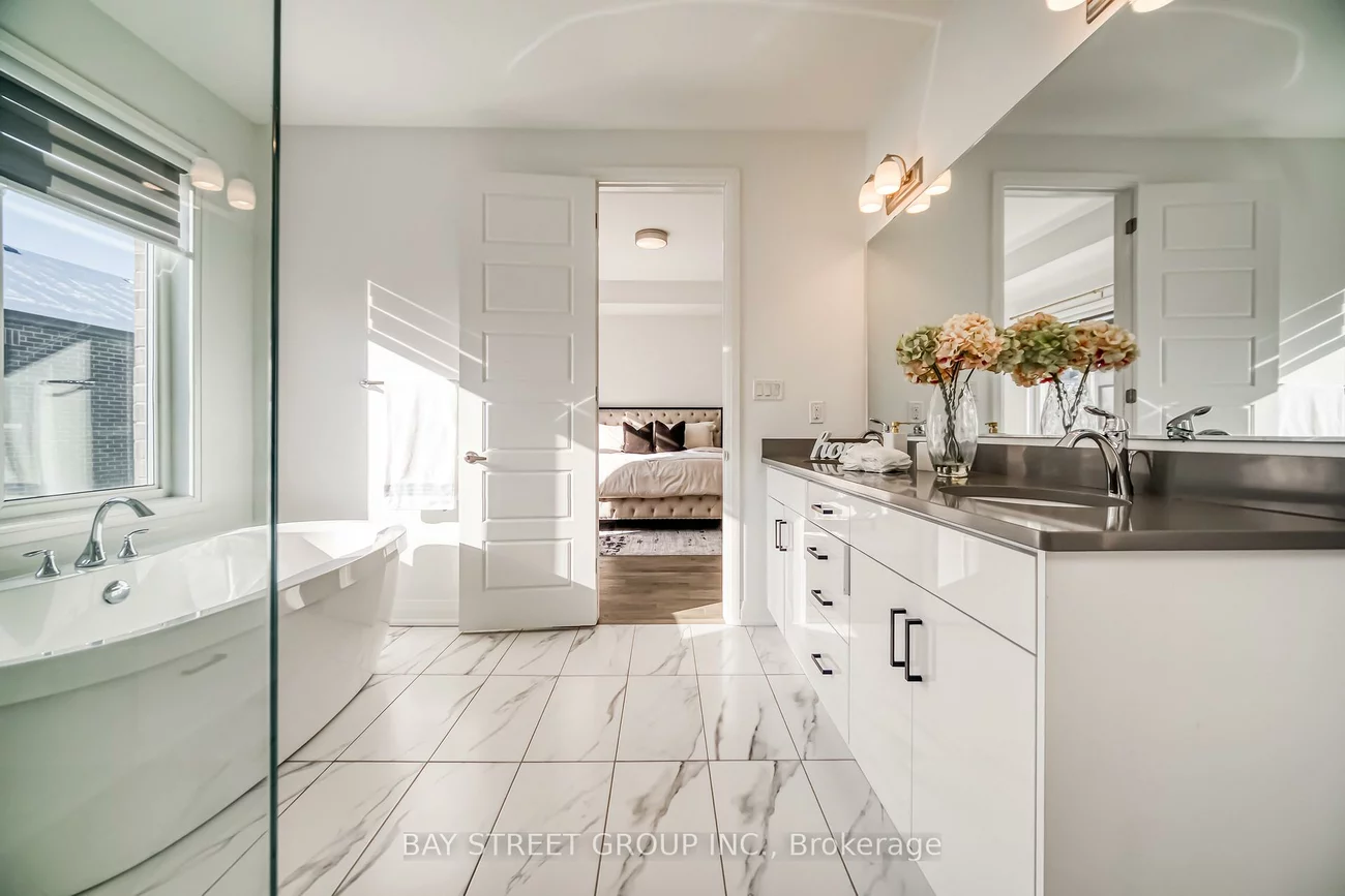 3190, William Cutmore, 1010 - JM Joshua Meadows, Oakville