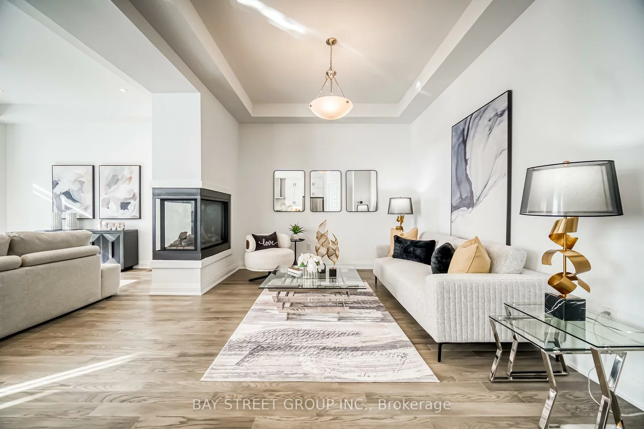 3190, William Cutmore, 1010 - JM Joshua Meadows, Oakville