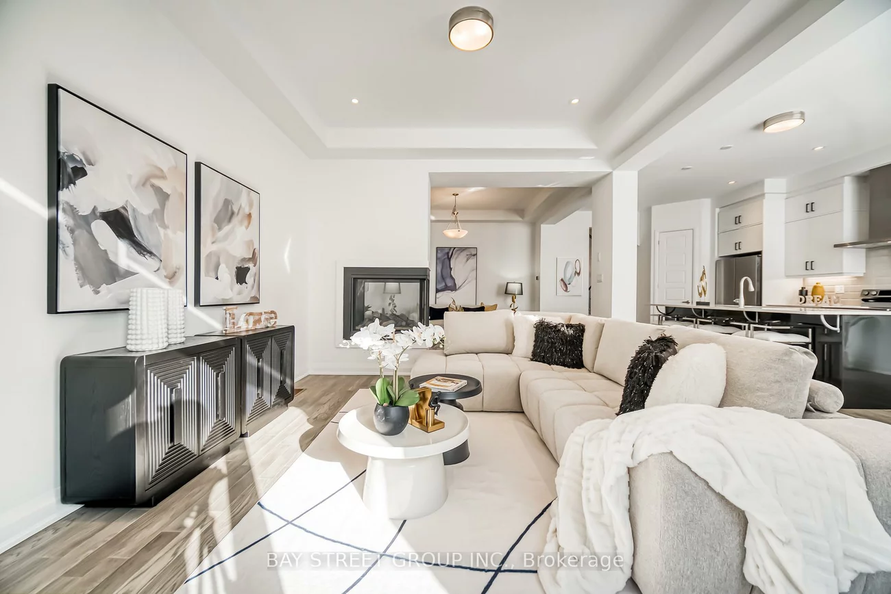 3190, William Cutmore, 1010 - JM Joshua Meadows, Oakville