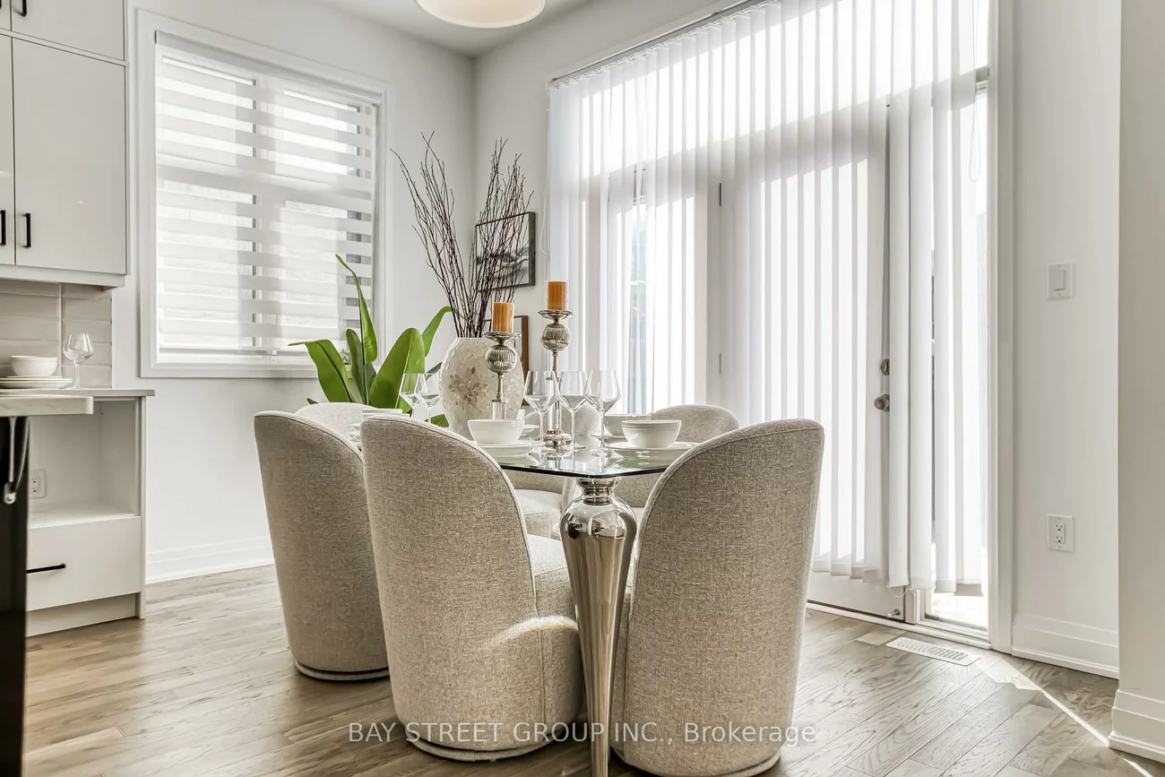 3190, William Cutmore, 1010 - JM Joshua Meadows, Oakville