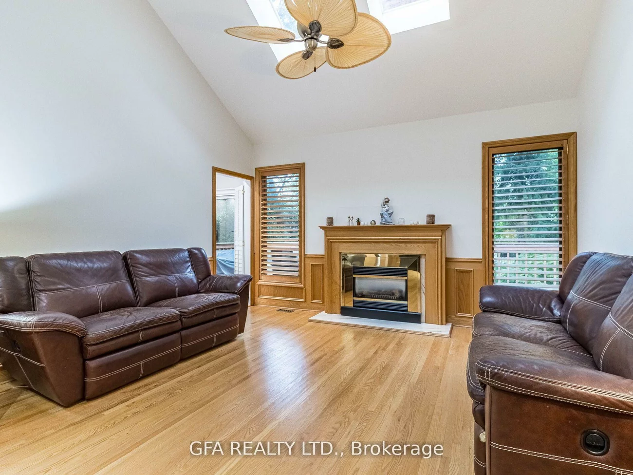 1027, Masters Green, 1007 - GA Glen Abbey, Oakville