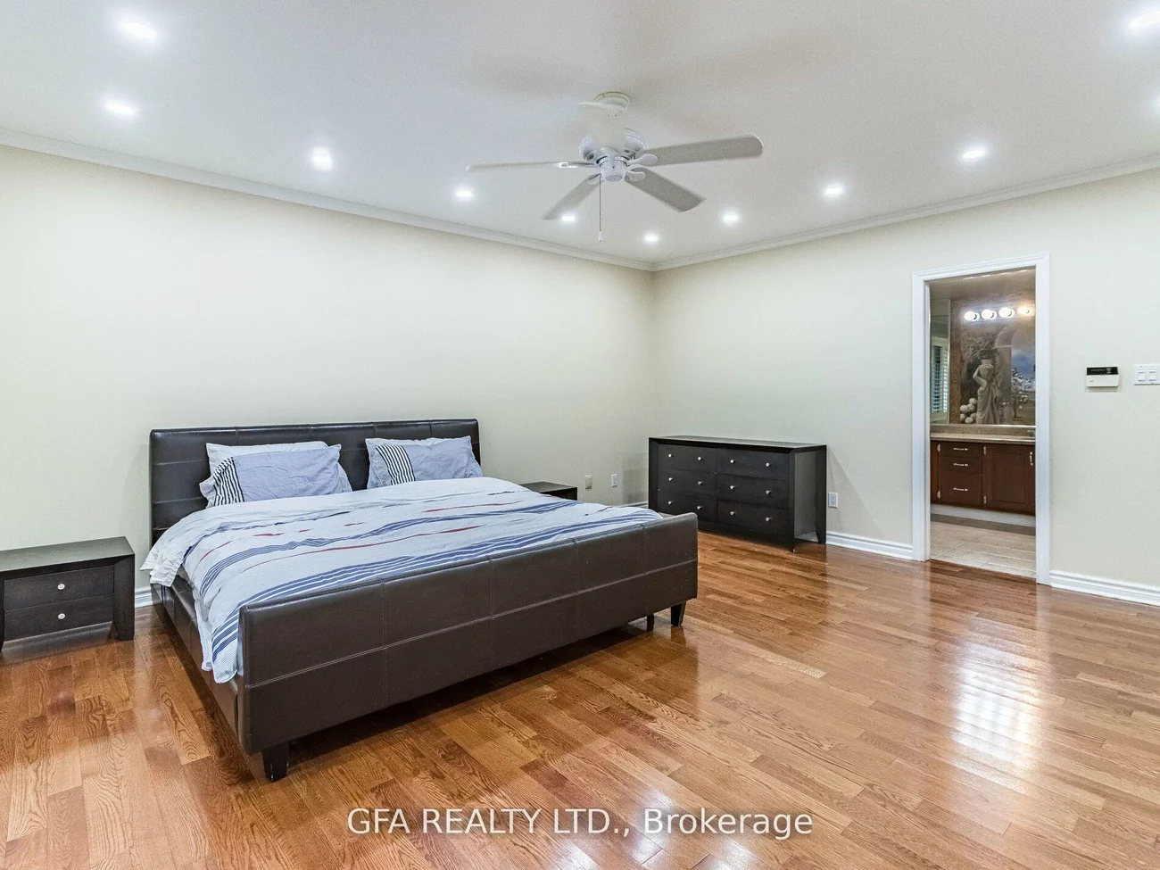 1027, Masters Green, 1007 - GA Glen Abbey, Oakville