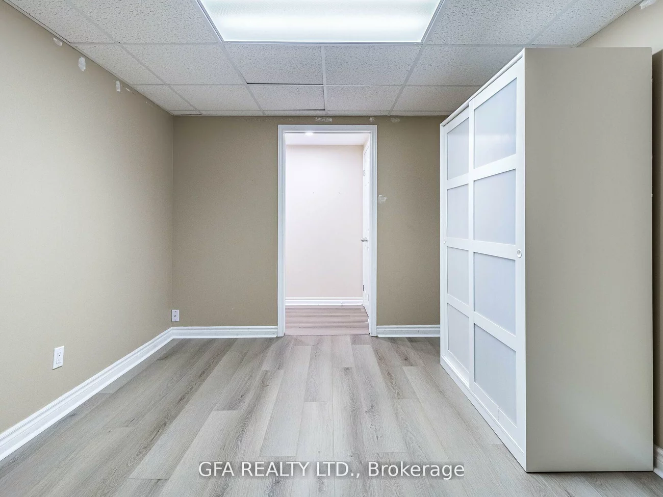 1027, Masters Green, 1007 - GA Glen Abbey, Oakville