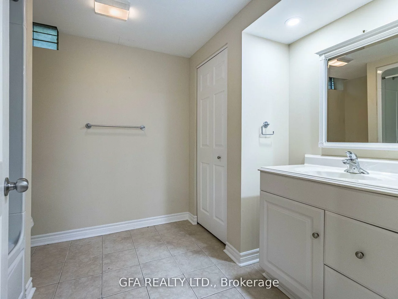 1027, Masters Green, 1007 - GA Glen Abbey, Oakville