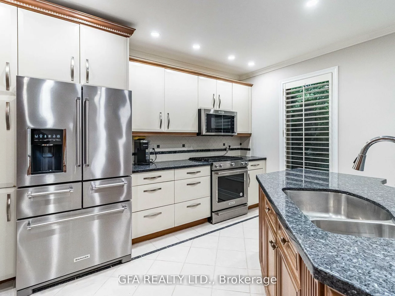 1027, Masters Green, 1007 - GA Glen Abbey, Oakville