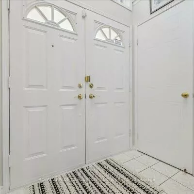 2365, Grand Ravine, 1015 - RO River Oaks, Oakville