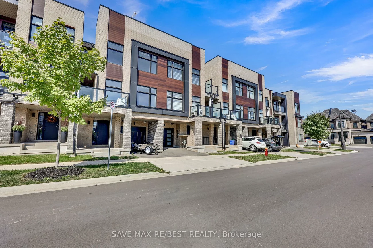 2536, Littlefield, 1007 - GA Glen Abbey, Oakville