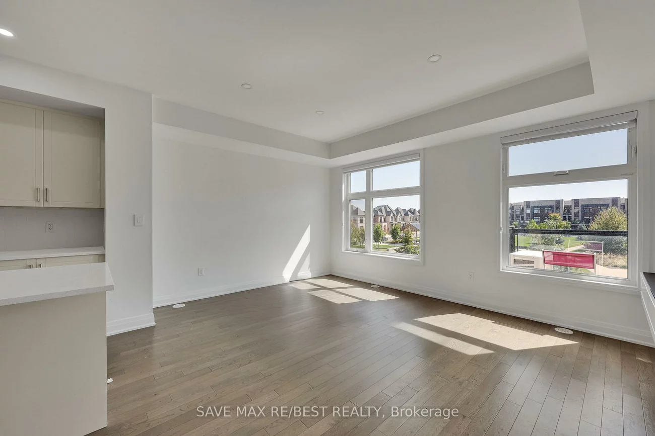 2536, Littlefield, 1007 - GA Glen Abbey, Oakville