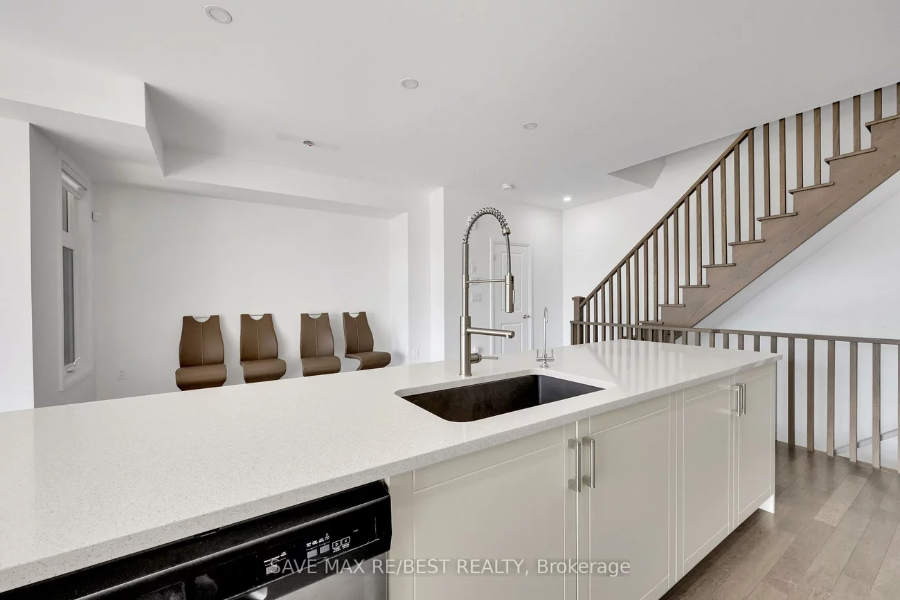 2536, Littlefield, 1007 - GA Glen Abbey, Oakville