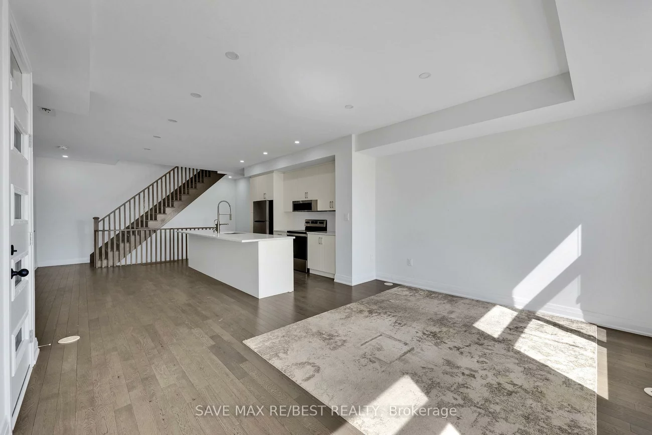 2536, Littlefield, 1007 - GA Glen Abbey, Oakville