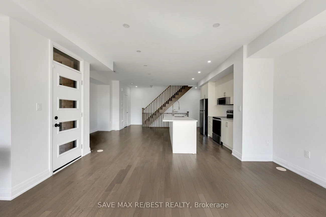 2536, Littlefield, 1007 - GA Glen Abbey, Oakville