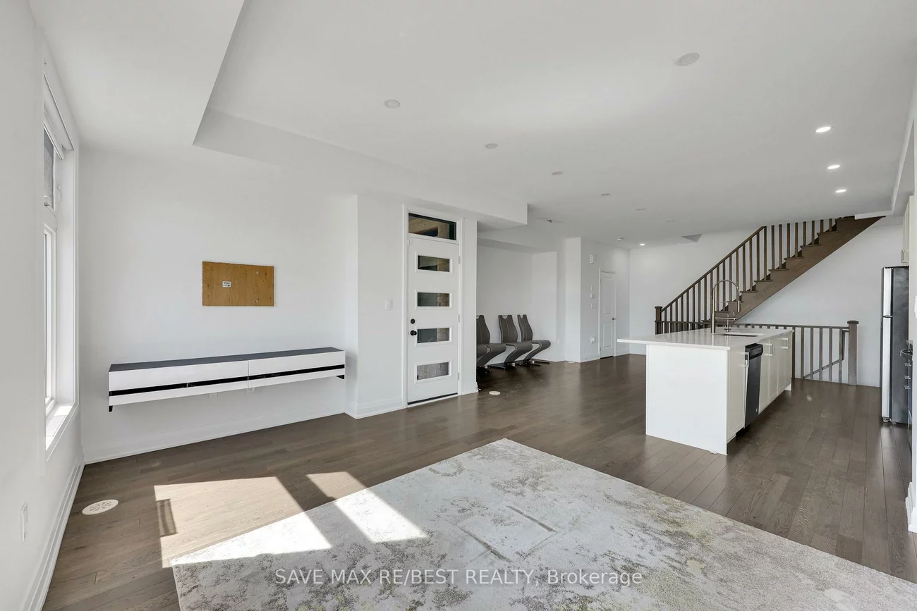 2536, Littlefield, 1007 - GA Glen Abbey, Oakville